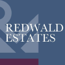 redwald estates limited
