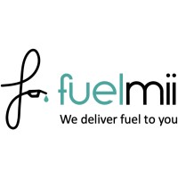 fuelmii ltd
