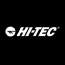hi-tec europe limited
