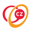 czun limited
