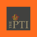 pti education ltd
