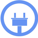 adventure lounge ltd