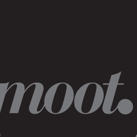 moot design ltd