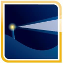 integrity research ltd