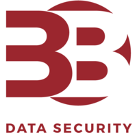 3b data security ltd