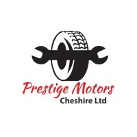 prestige motors (cheshire) ltd