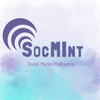 socmint ltd