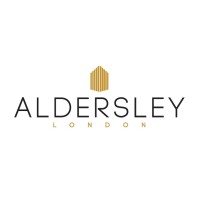aldersley london ltd