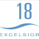 excelsior property limited