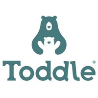 toddle born wild limited