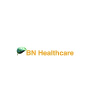 bn healthcare limited