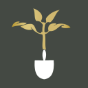 marshall's landscaping limited