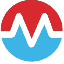 morpheus data limited