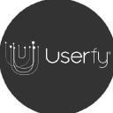 userfy ltd
