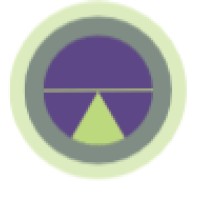 the licensing experts limited