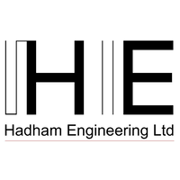hadham engineering limited