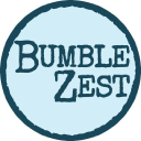 bumblezest limited