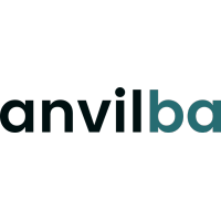 anvil business advisory limited