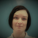 stride clinic limited