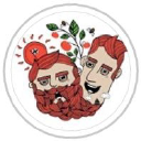 turner hardy & co limited