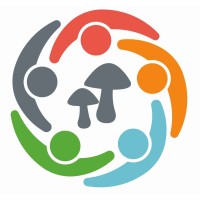 mushroom producer organisation limited