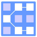 clearsight consulting ltd