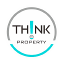 th!nk property ltd