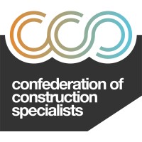 confederation of construction specialists limited