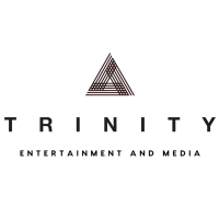 trinity entertainment media limited