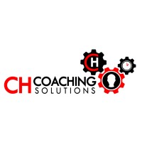 ch coaching solutions ltd