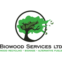 biowood services limited