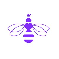 purplebee learning limited