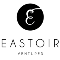 eastoir ventures limited