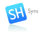 synergie holdings limited