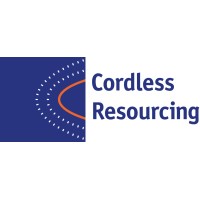 cordless resourcing limited