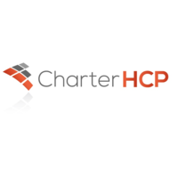 charter hcp limited