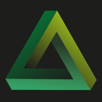 adnc projects limited