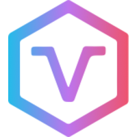 invoke.vision limited