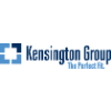 kensington group limited