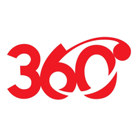 360 financial services ltd