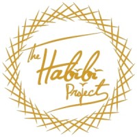 the habibi project ltd