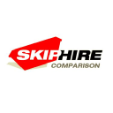 skip hire comparison ltd