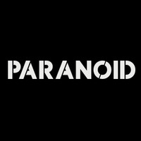 paranoid engineering ltd