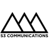 s3 communications ltd