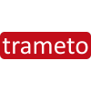 trameto limited