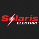 solaris technology ltd