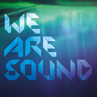 we are sound ltd