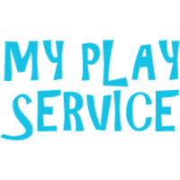 myplayservice limited