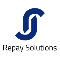 repay solutions limited