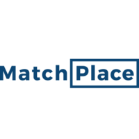 matchplace limited